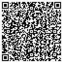 QR code with Michael R Moore contacts