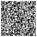 QR code with Texperts contacts