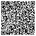 QR code with Cedar Grove Cleaners contacts