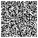 QR code with Gary L King & Assoc contacts