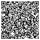 QR code with Beeley Lucas D DO contacts