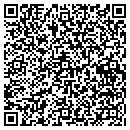 QR code with Aqua Flora Design contacts