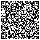 QR code with Guildcraft Of California contacts