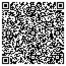 QR code with Seamless Integration Inc contacts
