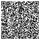 QR code with Binkley Phillip MD contacts
