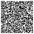QR code with Duroo Production contacts