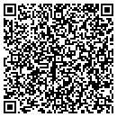 QR code with Moles Dozer Service contacts