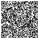 QR code with Deming Farm contacts