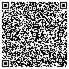 QR code with Herbert Gordon Press Design contacts