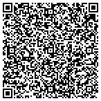 QR code with Short Bob Construction & Seamless Gutter contacts
