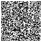 QR code with Tapia Detailing Service contacts