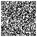 QR code with Moles Dozer Service Inc contacts