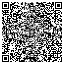 QR code with Central Cleaners contacts