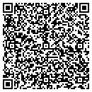 QR code with Monroe Excavating contacts