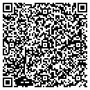 QR code with Siding Raintree Gutters contacts
