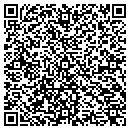 QR code with Tates Mobile Detailing contacts