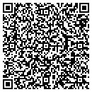 QR code with Dereest Farms contacts