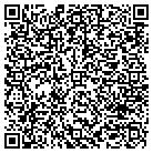 QR code with Midwest Technical Services LLC contacts