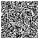 QR code with High Desert Interiors contacts