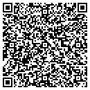 QR code with Digligle Farm contacts