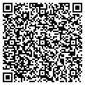 QR code with Dodd Farm contacts