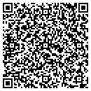 QR code with Taz Foundation contacts