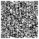 QR code with Monroe Excavating LLC & Towing contacts