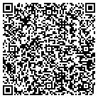 QR code with Soffit & Siding Master contacts