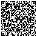 QR code with Home Interiors contacts