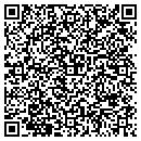 QR code with Mike S Service contacts