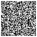QR code with Mike Wright contacts