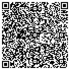 QR code with Cal-Industro Screw Products contacts