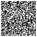 QR code with Dorothy Elmer contacts