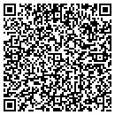 QR code with Cigarettes 4 You contacts