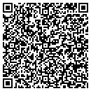 QR code with Mountaineer Grading contacts