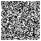 QR code with Housefina Interiors contacts