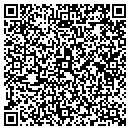 QR code with Double Deuce Farm contacts