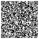 QR code with Spencer Seamless Gutter Inc contacts