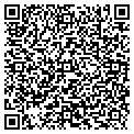 QR code with Howard Kerri Designs contacts