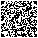 QR code with Double R Greene Acres Farm contacts