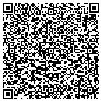 QR code with The Exclusive Corner Auto Detailing contacts