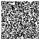 QR code with Douglas Wighton contacts
