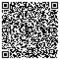 QR code with The King Of Detailing contacts
