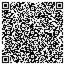 QR code with Bioset Institute contacts