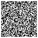 QR code with Dubols Farm Inc contacts