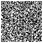 QR code with SpringRock Gutter Guards contacts