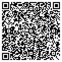QR code with Dutchess Farm contacts