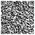 QR code with Moran Consulting Services contacts