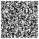 QR code with Springrock Gutter Guards contacts