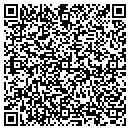 QR code with Imagine Interiors contacts